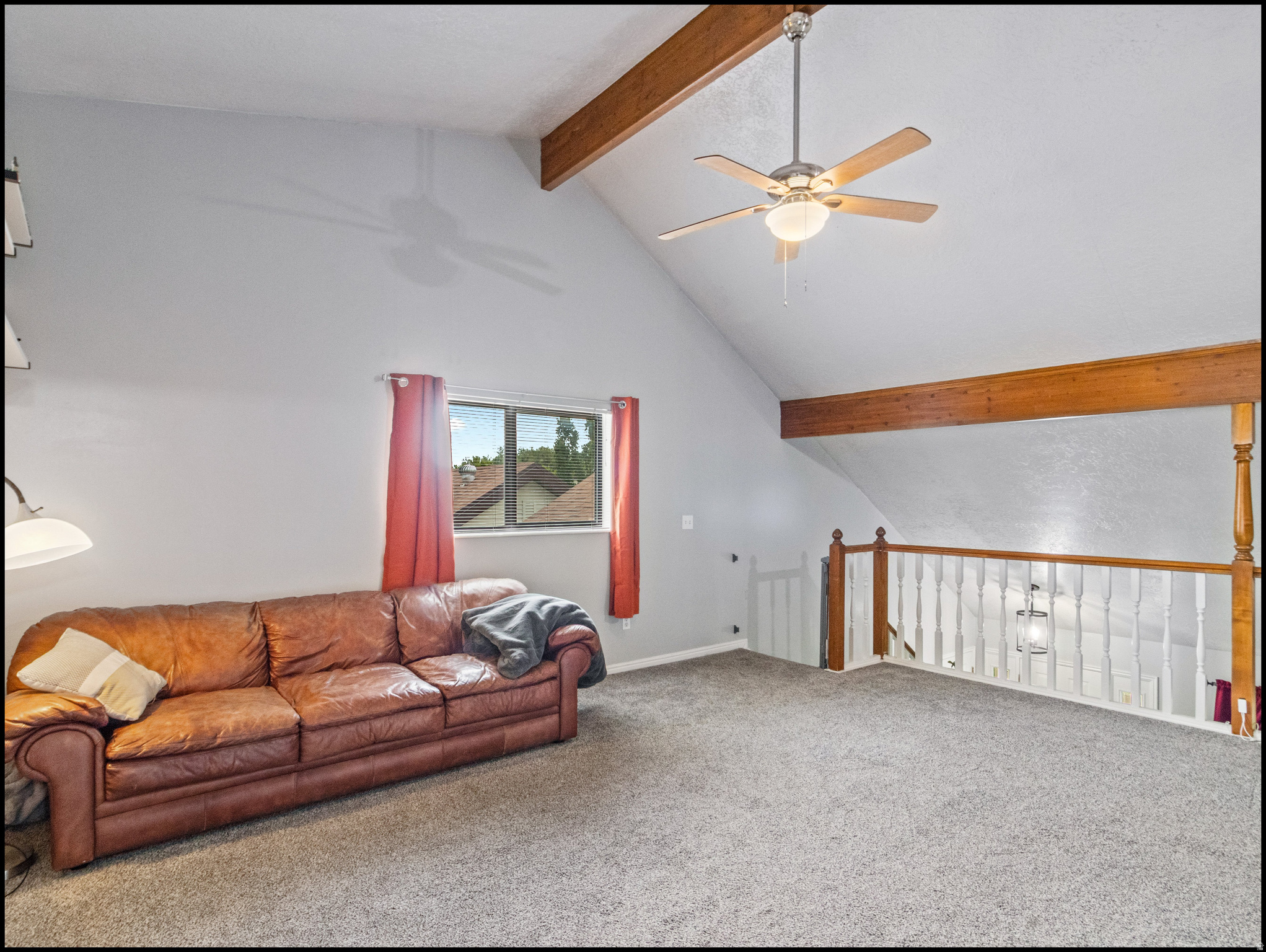 CHASE LANE VILLAGE - Residential