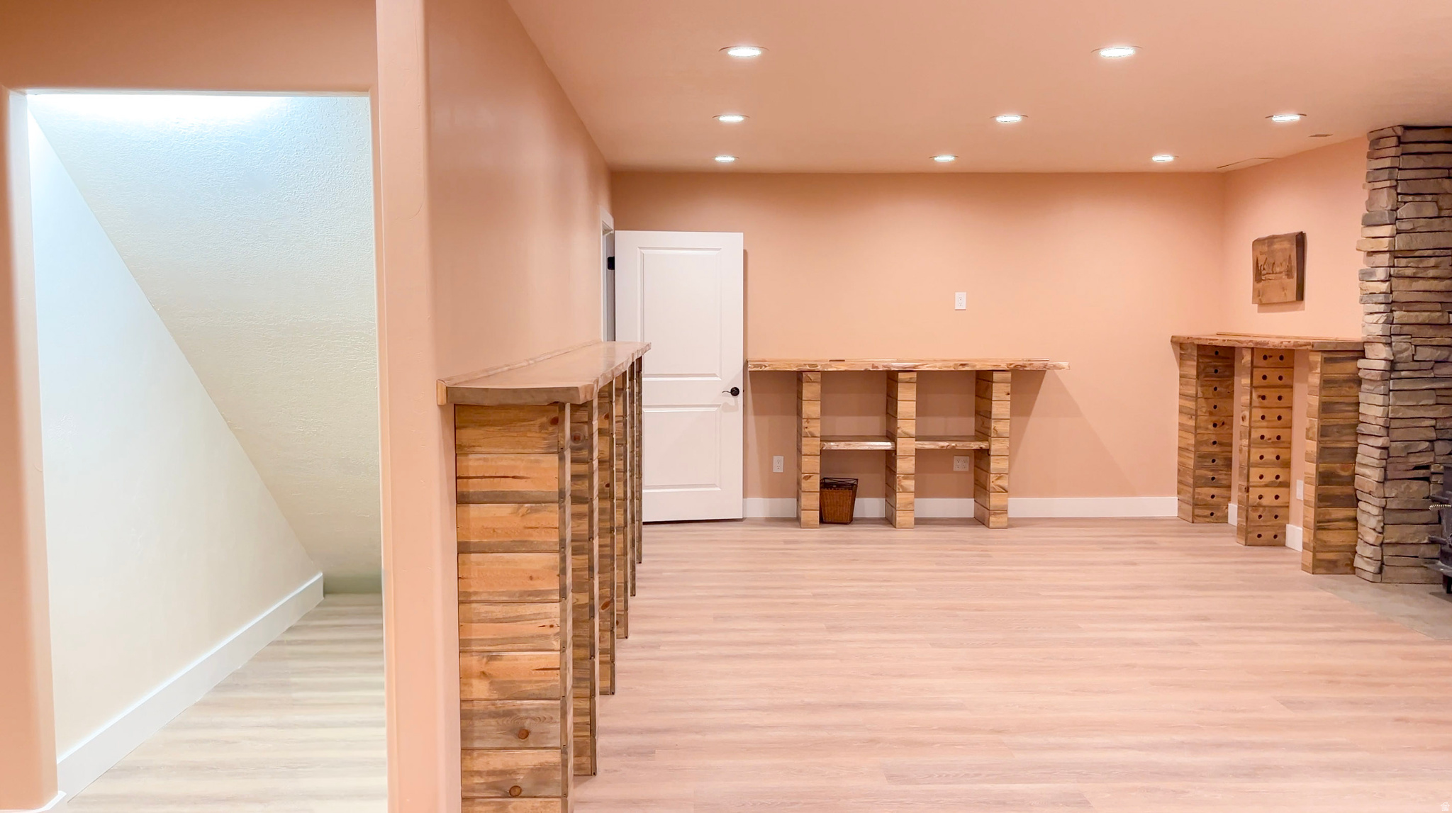 NORTH CREEK RANCHES - Residential