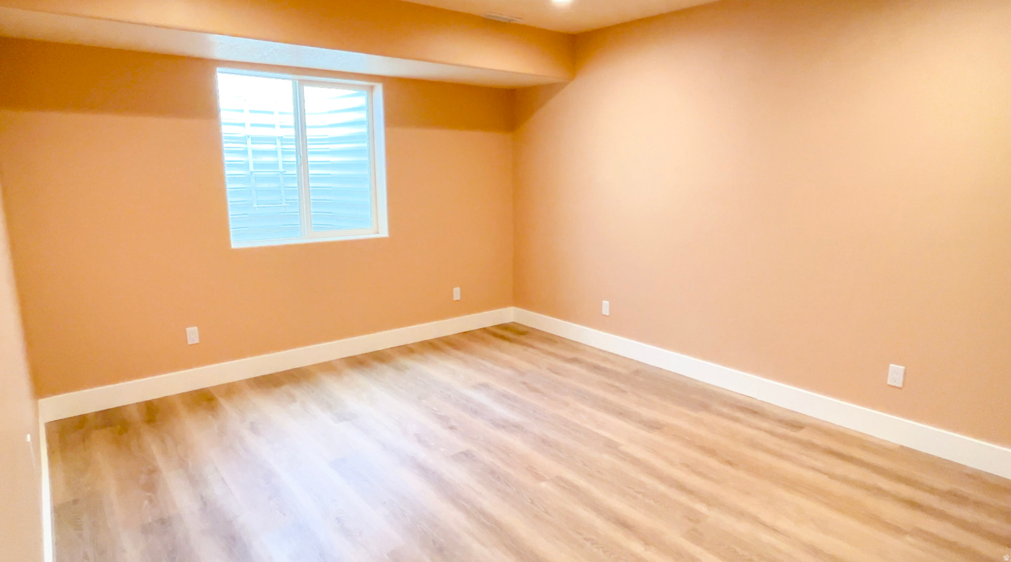 NORTH CREEK RANCHES - Residential