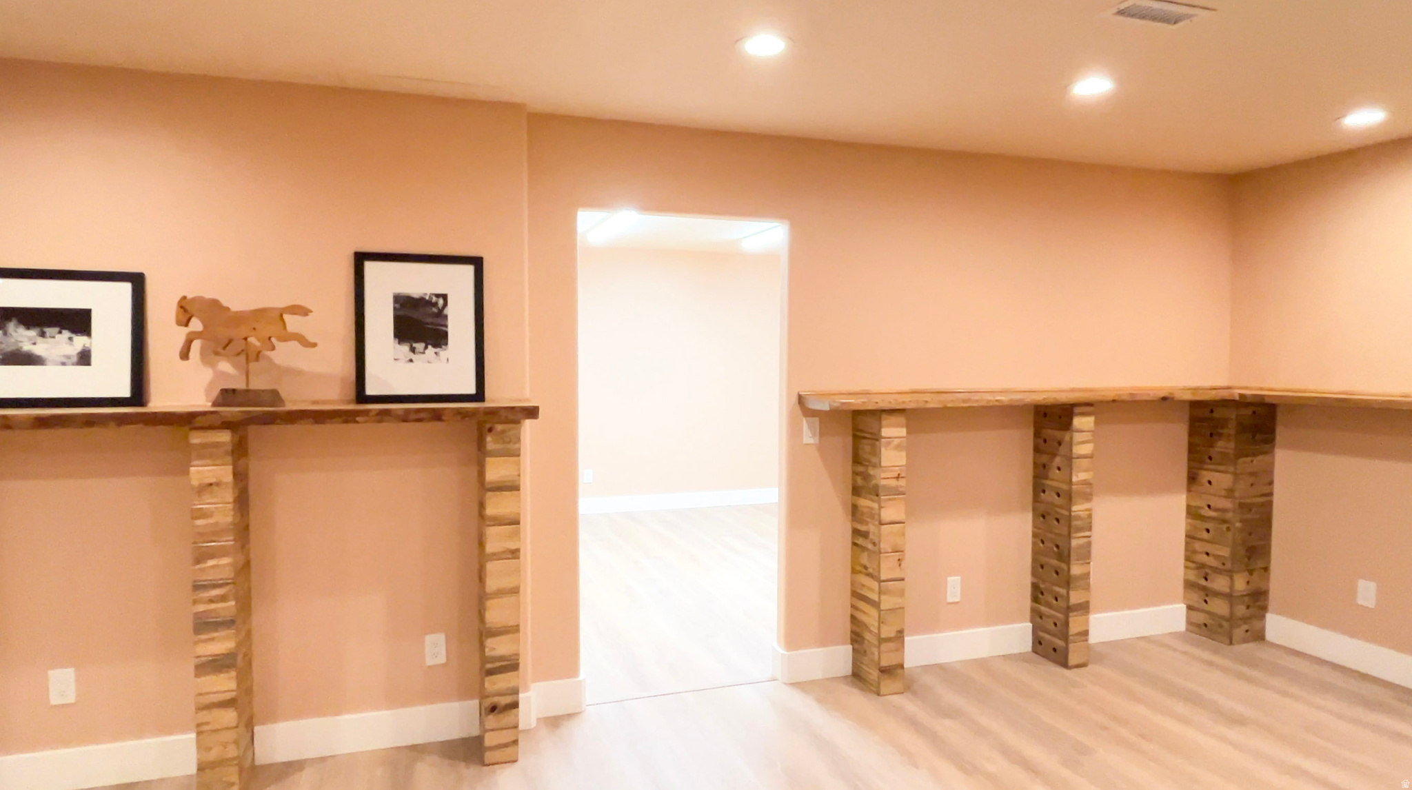 NORTH CREEK RANCHES - Residential