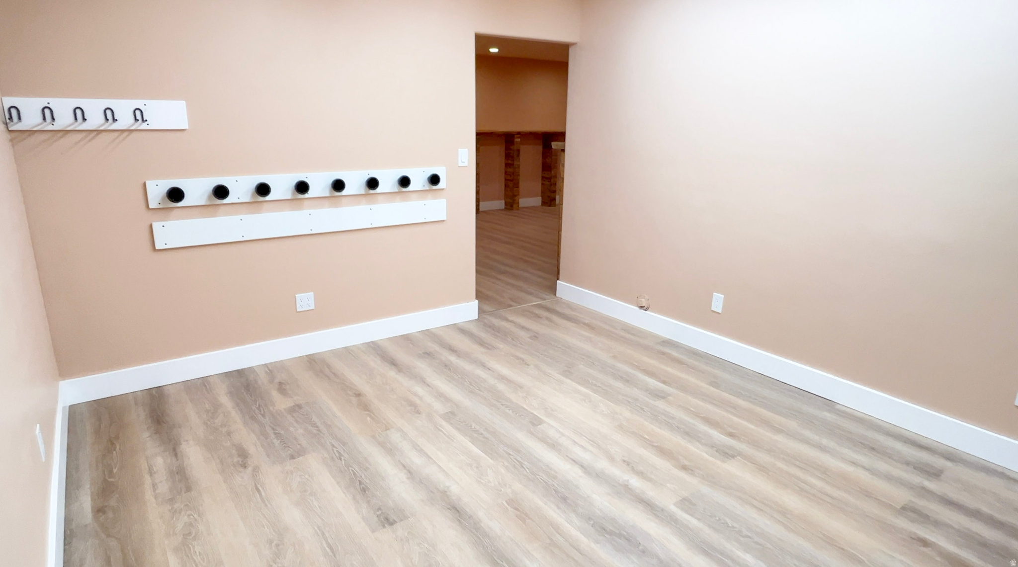 NORTH CREEK RANCHES - Residential