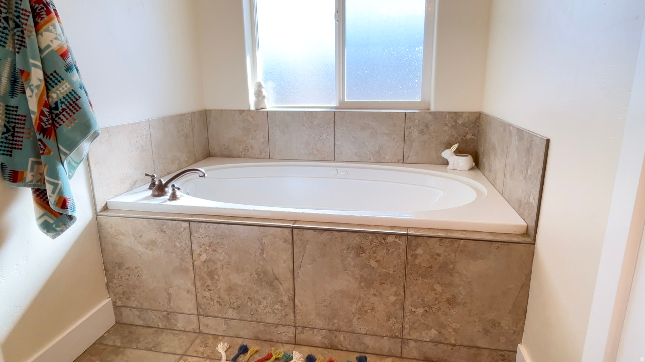 NORTH CREEK RANCHES - Residential