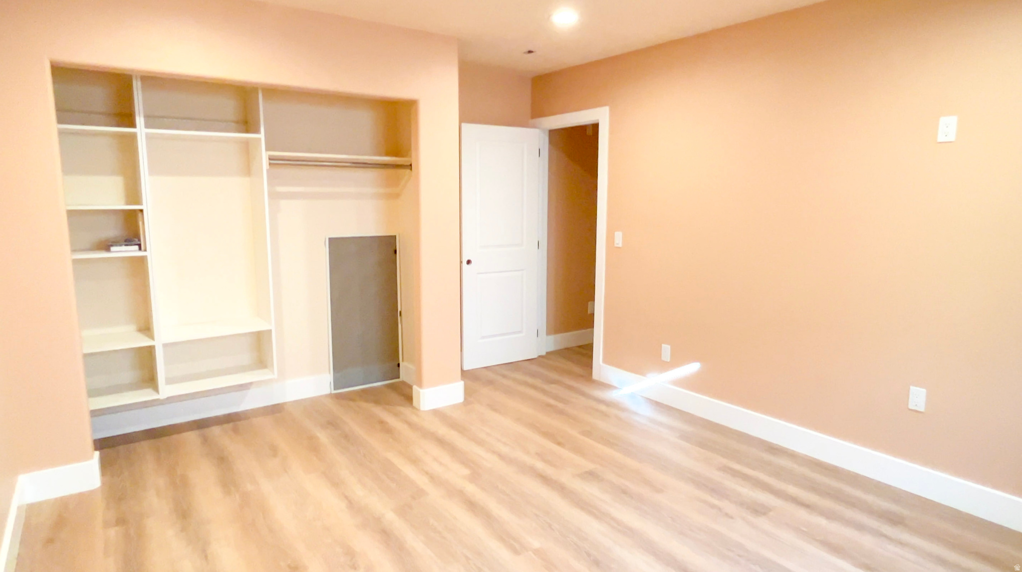 NORTH CREEK RANCHES - Residential