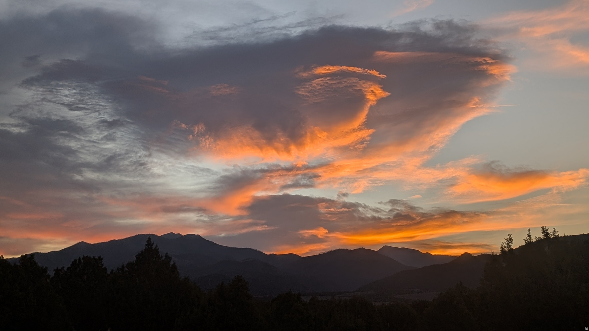 NORTH CREEK RANCHES - Residential