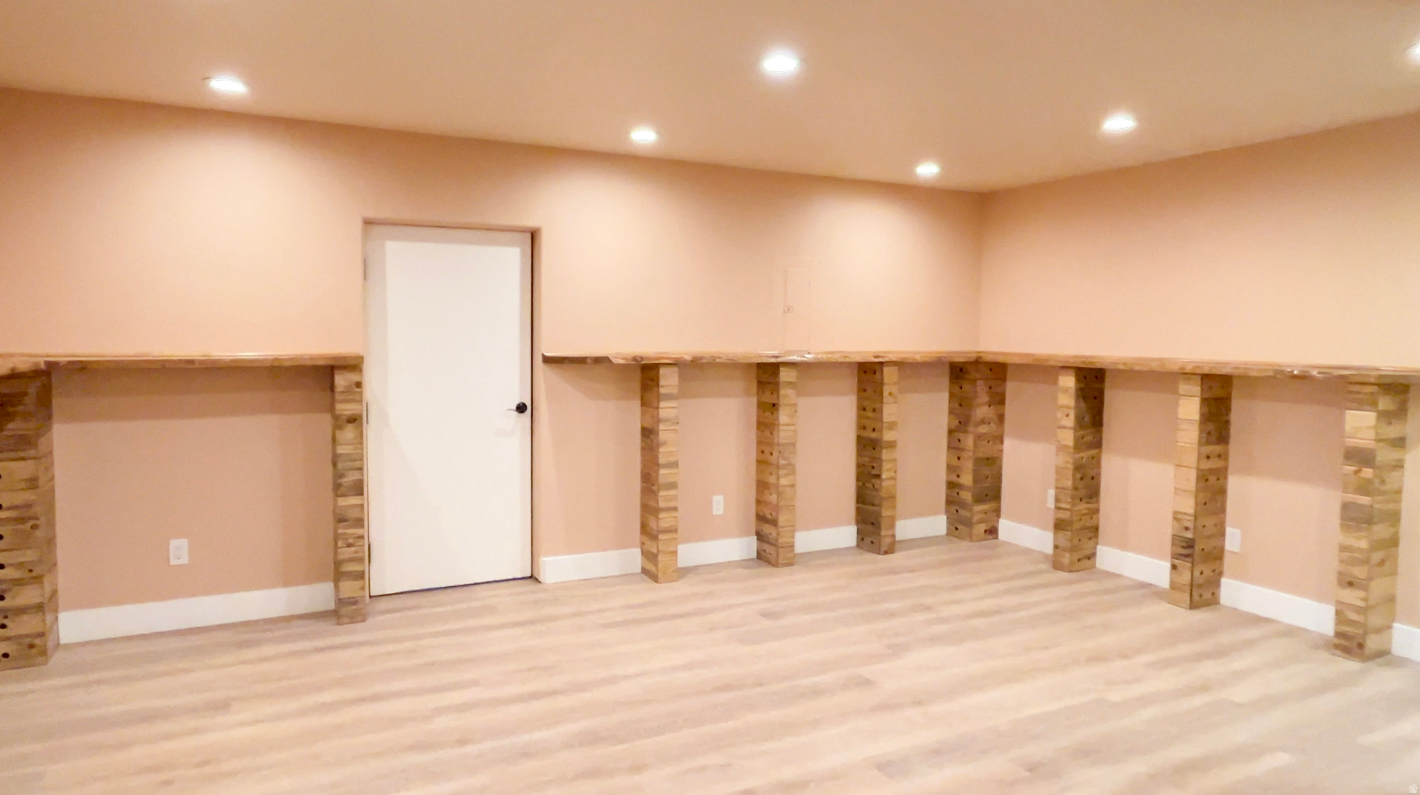 NORTH CREEK RANCHES - Residential