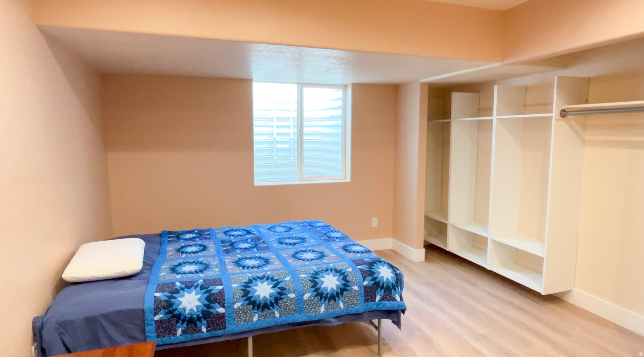 NORTH CREEK RANCHES - Residential