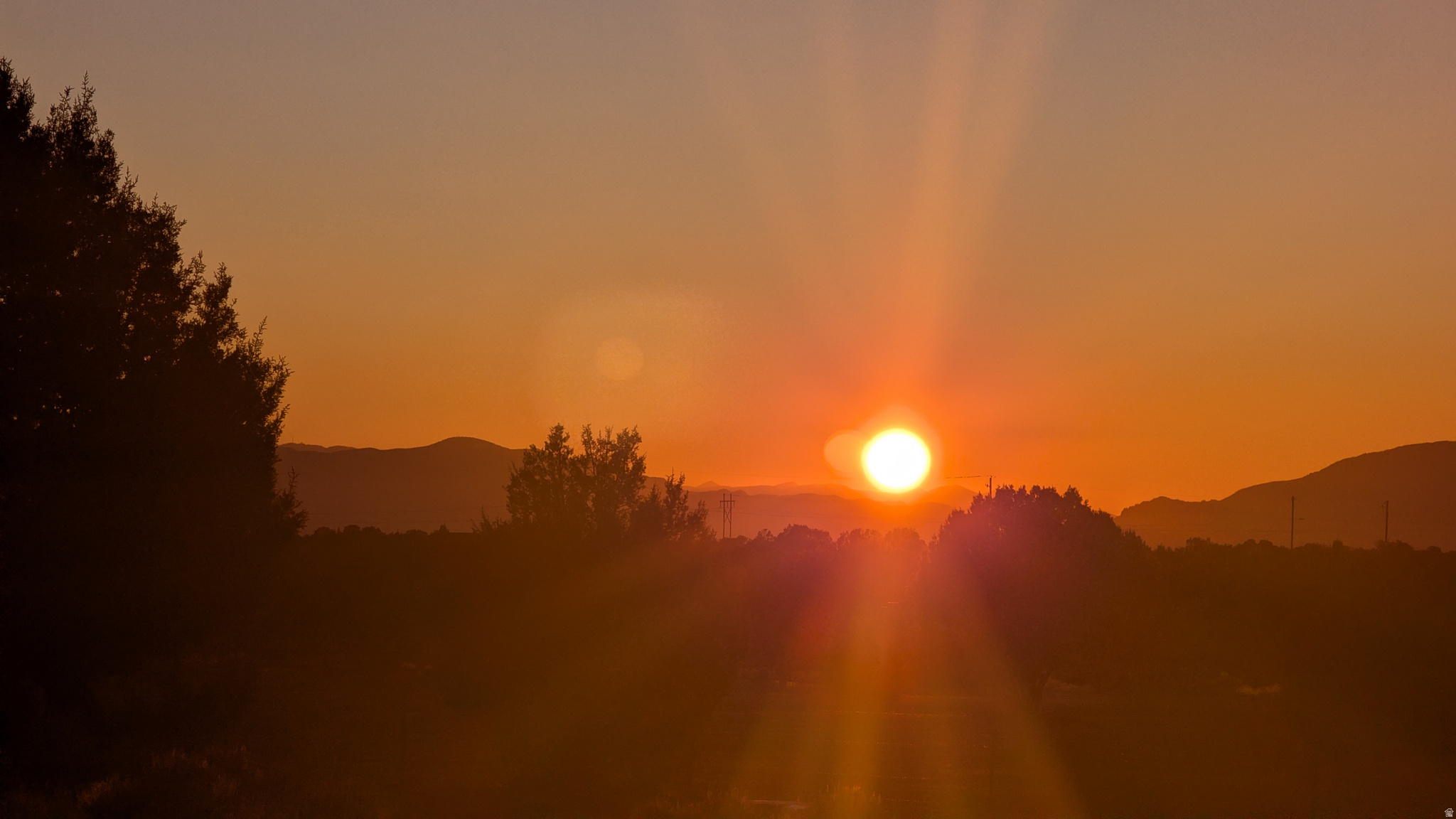 NORTH CREEK RANCHES - Residential