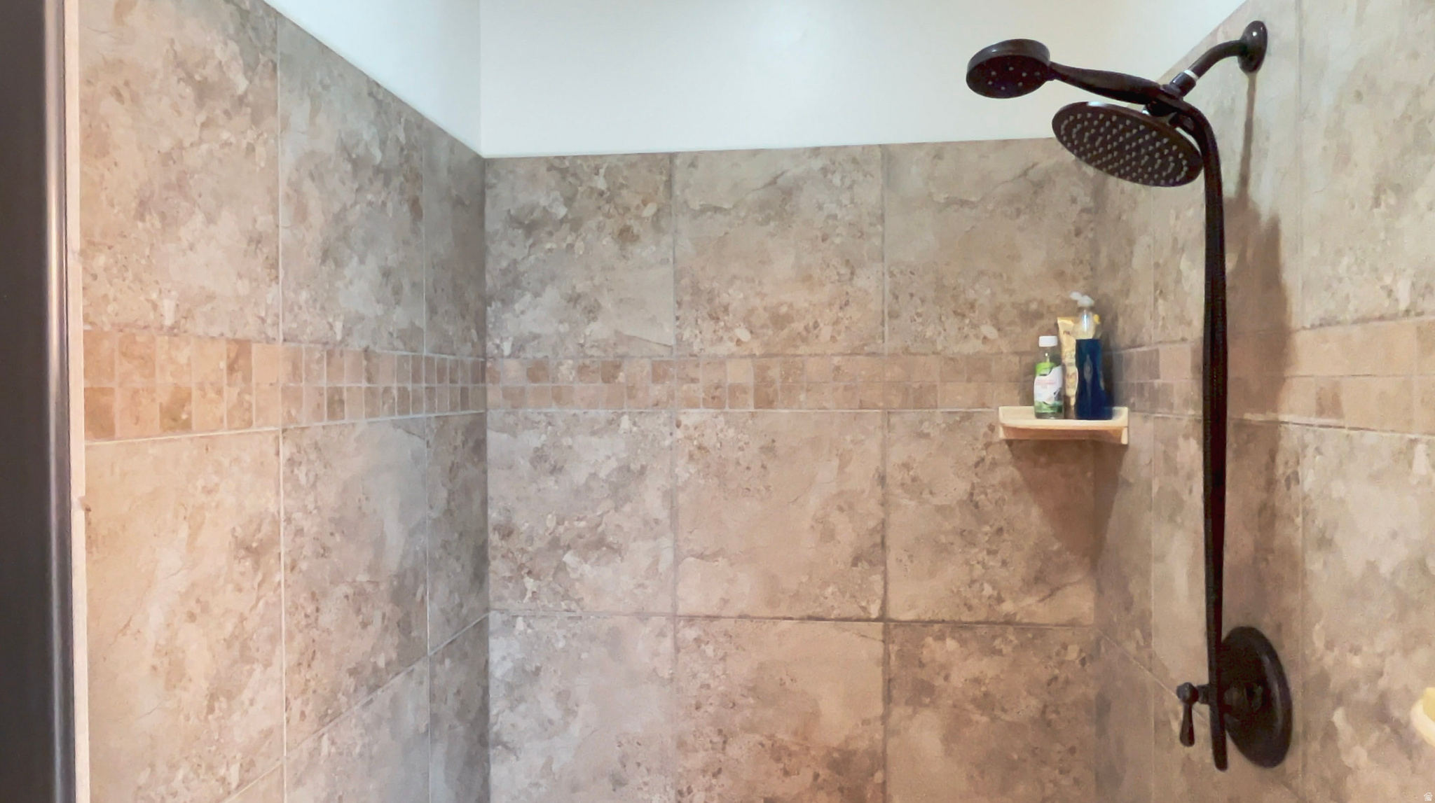 NORTH CREEK RANCHES - Residential