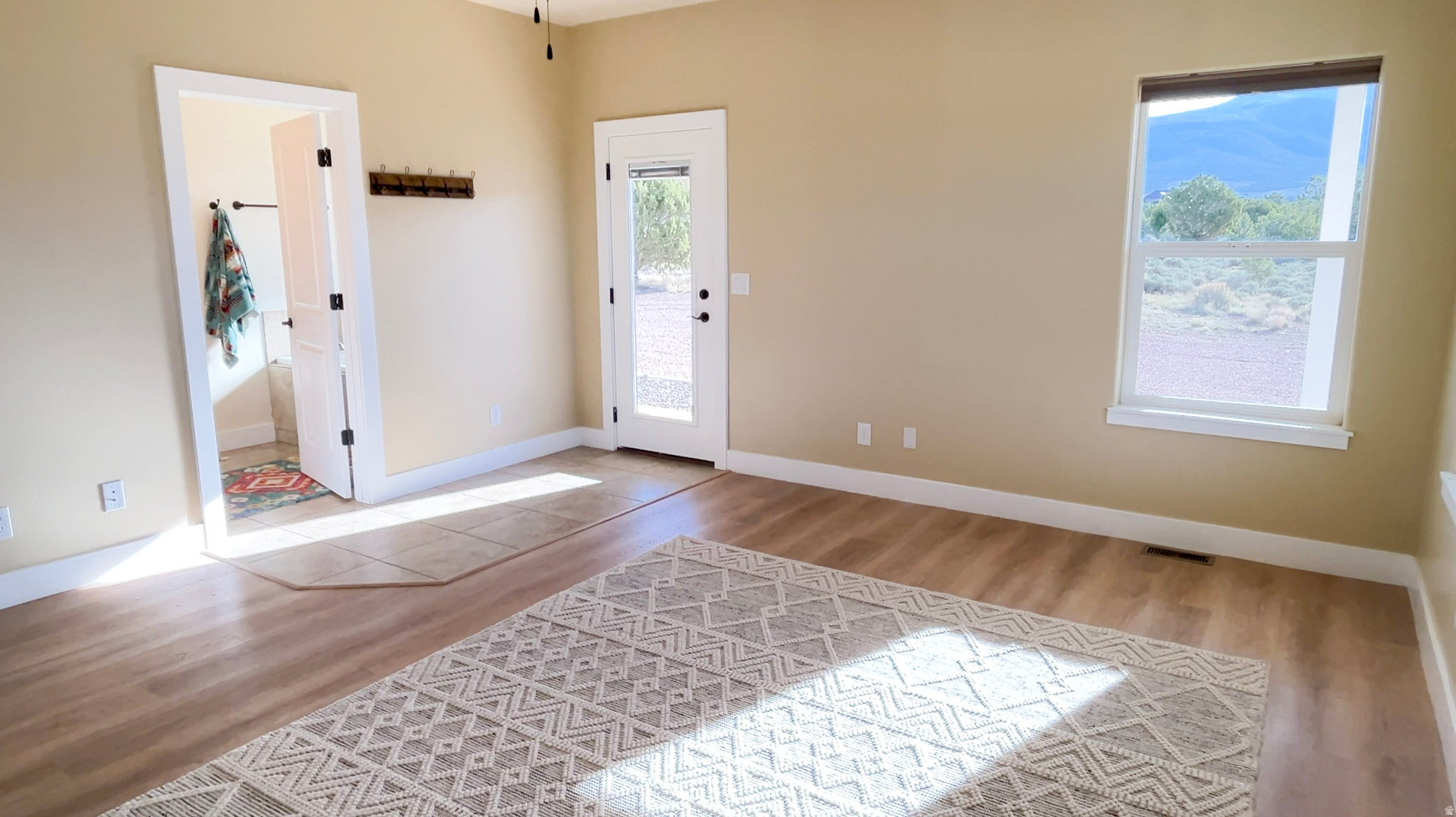 NORTH CREEK RANCHES - Residential