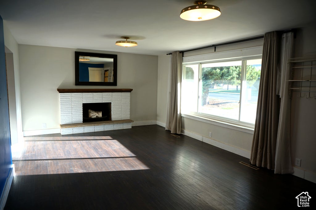 Photo of 2265 N 800 E, North Logan, UT 84341 (MLS # 2188295)