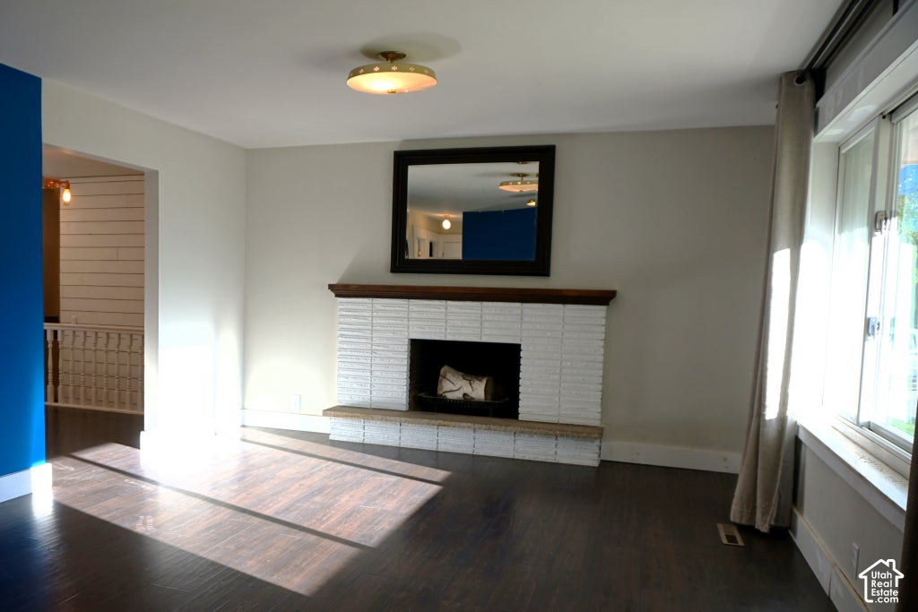 Photo of 2265 N 800 E, North Logan, UT 84341 (MLS # 2188295)