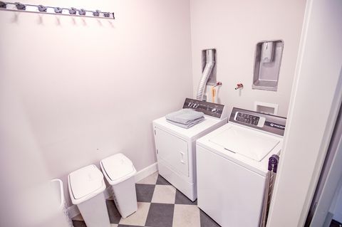 Tiny photo for 1370 N CEDAR HOLLOW BLVD, Lehi, UT 84043 (MLS # 2125470)