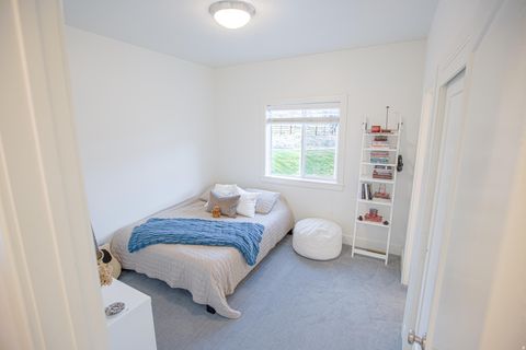 Tiny photo for 1370 N CEDAR HOLLOW BLVD, Lehi, UT 84043 (MLS # 2125470)