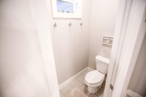 Tiny photo for 1370 N CEDAR HOLLOW BLVD, Lehi, UT 84043 (MLS # 2125470)