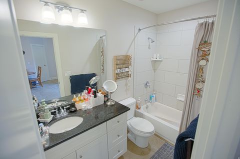 Tiny photo for 1370 N CEDAR HOLLOW BLVD, Lehi, UT 84043 (MLS # 2125470)