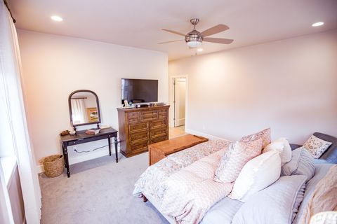 Tiny photo for 1370 N CEDAR HOLLOW BLVD, Lehi, UT 84043 (MLS # 2125470)