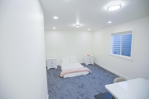 Tiny photo for 1370 N CEDAR HOLLOW BLVD, Lehi, UT 84043 (MLS # 2125470)