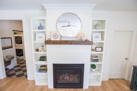 Tiny photo for 1370 N CEDAR HOLLOW BLVD, Lehi, UT 84043 (MLS # 2125470)