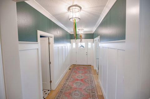 Tiny photo for 1370 N CEDAR HOLLOW BLVD, Lehi, UT 84043 (MLS # 2125470)