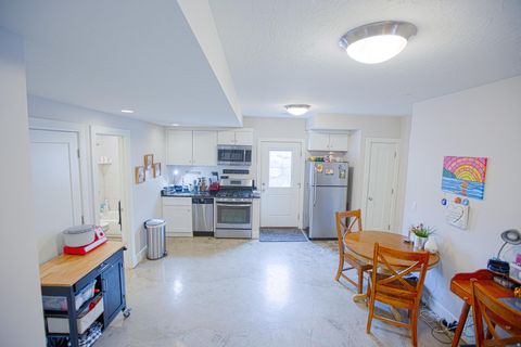 Tiny photo for 1370 N CEDAR HOLLOW BLVD, Lehi, UT 84043 (MLS # 2125470)