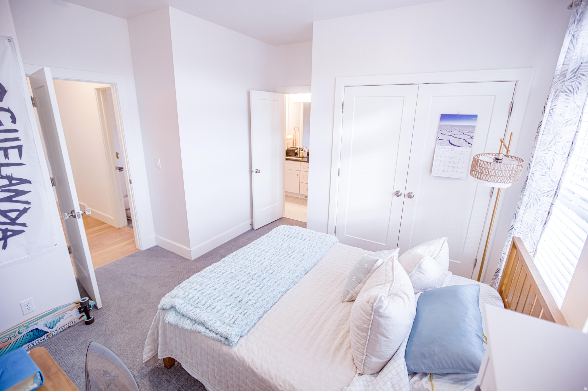 HOLLOW ESTATES - Residential