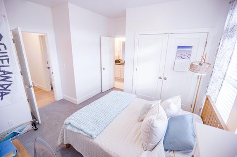 Tiny photo for 1370 N CEDAR HOLLOW BLVD, Lehi, UT 84043 (MLS # 2125470)