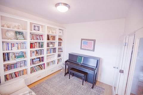 Tiny photo for 1370 N CEDAR HOLLOW BLVD, Lehi, UT 84043 (MLS # 2125470)