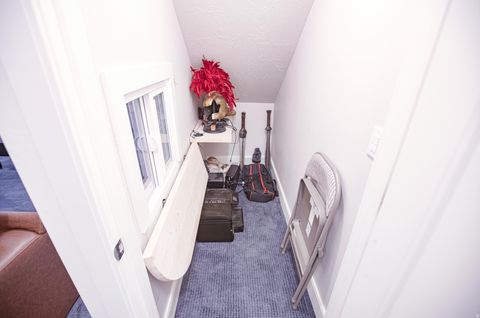 Tiny photo for 1370 N CEDAR HOLLOW BLVD, Lehi, UT 84043 (MLS # 2125470)