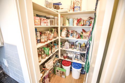 Tiny photo for 1370 N CEDAR HOLLOW BLVD, Lehi, UT 84043 (MLS # 2125470)