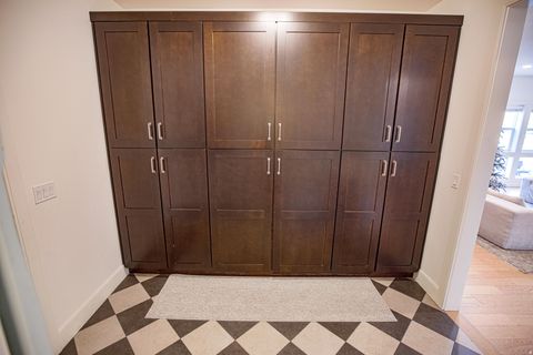 Tiny photo for 1370 N CEDAR HOLLOW BLVD, Lehi, UT 84043 (MLS # 2125470)