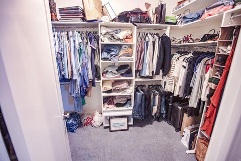 Tiny photo for 1370 N CEDAR HOLLOW BLVD, Lehi, UT 84043 (MLS # 2125470)