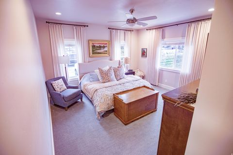 Tiny photo for 1370 N CEDAR HOLLOW BLVD, Lehi, UT 84043 (MLS # 2125470)