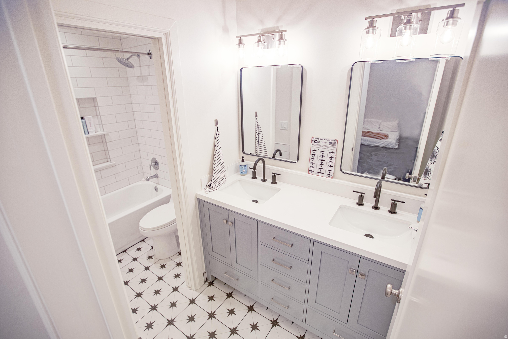 HOLLOW ESTATES - Residential