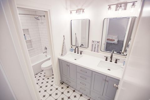 Tiny photo for 1370 N CEDAR HOLLOW BLVD, Lehi, UT 84043 (MLS # 2125470)