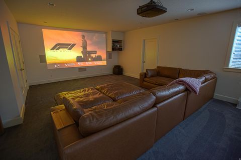 Tiny photo for 1370 N CEDAR HOLLOW BLVD, Lehi, UT 84043 (MLS # 2125470)