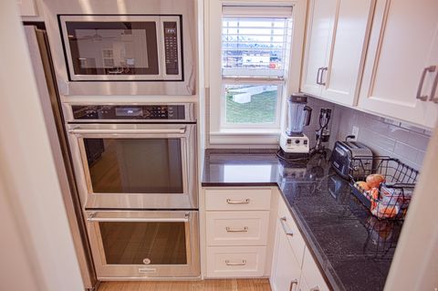 Tiny photo for 1370 N CEDAR HOLLOW BLVD, Lehi, UT 84043 (MLS # 2125470)