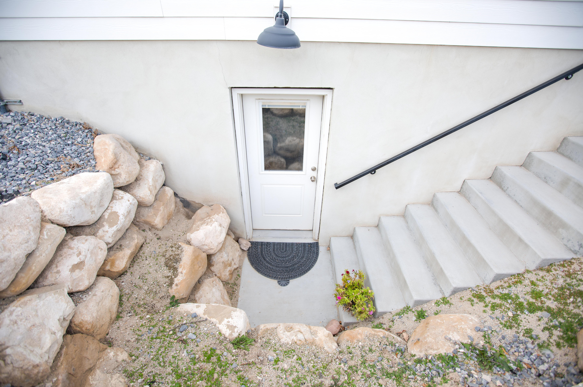 HOLLOW ESTATES - Residential