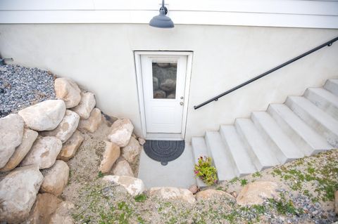 Tiny photo for 1370 N CEDAR HOLLOW BLVD, Lehi, UT 84043 (MLS # 2125470)