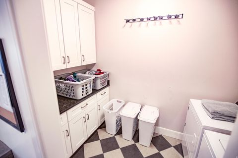 Tiny photo for 1370 N CEDAR HOLLOW BLVD, Lehi, UT 84043 (MLS # 2125470)