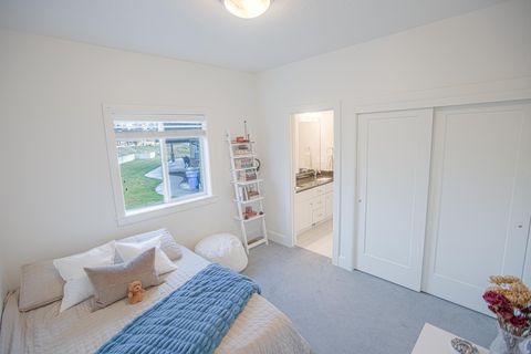 Tiny photo for 1370 N CEDAR HOLLOW BLVD, Lehi, UT 84043 (MLS # 2125470)