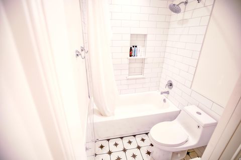 Tiny photo for 1370 N CEDAR HOLLOW BLVD, Lehi, UT 84043 (MLS # 2125470)