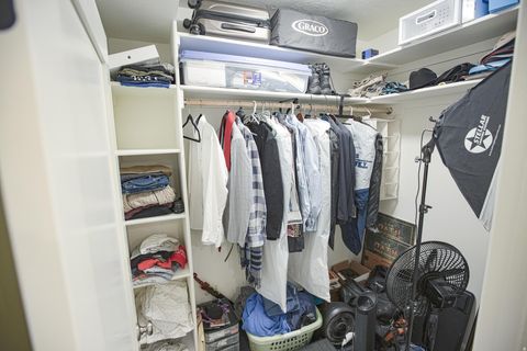 Tiny photo for 1370 N CEDAR HOLLOW BLVD, Lehi, UT 84043 (MLS # 2125470)