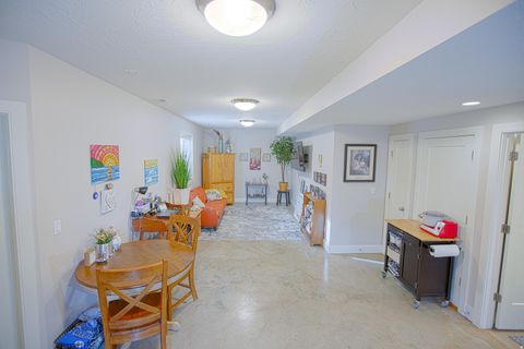 Tiny photo for 1370 N CEDAR HOLLOW BLVD, Lehi, UT 84043 (MLS # 2125470)
