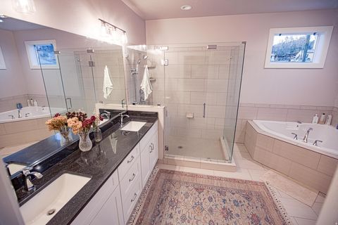 Tiny photo for 1370 N CEDAR HOLLOW BLVD, Lehi, UT 84043 (MLS # 2125470)