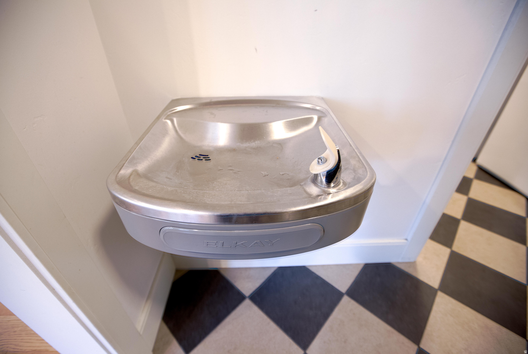 HOLLOW ESTATES - Residential