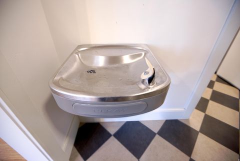 Tiny photo for 1370 N CEDAR HOLLOW BLVD, Lehi, UT 84043 (MLS # 2125470)