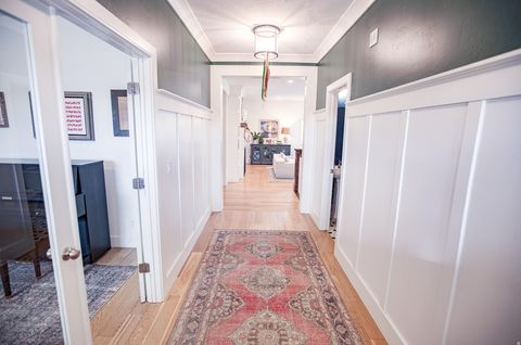 Tiny photo for 1370 N CEDAR HOLLOW BLVD, Lehi, UT 84043 (MLS # 2125470)