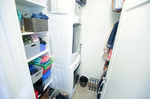 Tiny photo for 1370 N CEDAR HOLLOW BLVD, Lehi, UT 84043 (MLS # 2125470)