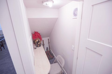 Tiny photo for 1370 N CEDAR HOLLOW BLVD, Lehi, UT 84043 (MLS # 2125470)