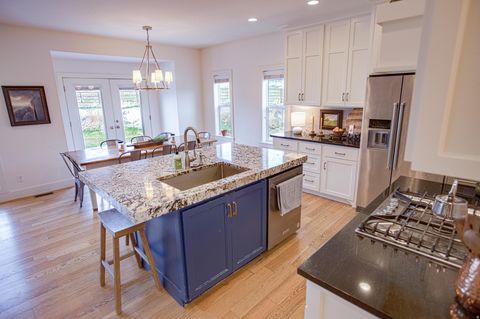 Tiny photo for 1370 N CEDAR HOLLOW BLVD, Lehi, UT 84043 (MLS # 2125470)